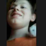 Profile Picture of Matthew Loewen (@matthew_l_14) on Instagram