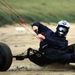 Profile Picture of Mark Almeida-Cardy (@markicardy) on Pinterest