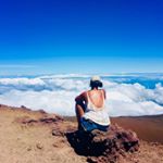 Profile Picture of Cassie Laupati (@cassielaupati) on Instagram