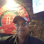 Profile Picture of Joel Dewnandan (@joel_dewnandan) on Instagram