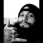 Profile Picture of Kevin Marcy (@kevin_marcy) on Instagram