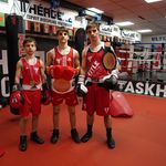 Adam Amine Alikhan - Instagram Profile Picture of Adam Amine Alikhan (@brothers.askh) on Instagram