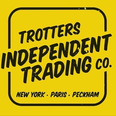 Rogue Trader - Twitter Profile Picture of Rogue Trader (@ScottStephenWr1) on Twitter