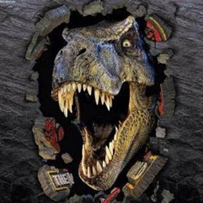 Profile Picture of Michael John Umlas (@ridler1975) on Twitter