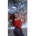 Profile Picture of Lizbeth Toscano (@lizbeth.toscano.908) on Facebook