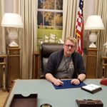Profile Picture of Stefan Otto (@otzman6) on Instagram