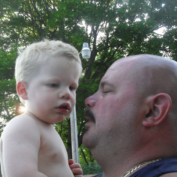 Profile Picture of Dianne Zellem (@chloekitty) on Poshmark