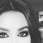 Profile Picture of atakiwiyevanarminstlist (@atakiwiyevanarminstlist) on Instagram