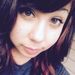 Profile Picture of Sage Miller (@butterflyfly2468) on Instagram