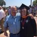 Profile Picture of Richard Sheldon (@richard.sheldon.543) on Facebook