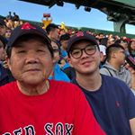 Profile Picture of Carlos Alberto Liu Kam (@carlos_liu) on Instagram