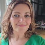 Profile Picture of Adrienne Carroll Porter (@yoadriennemcp) on Instagram