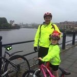 Profile Picture of Glenn Batey (@alteredbeast21) on Instagram