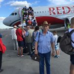 Profile Picture of кузнецов владимир (@kuznetsovvladimir24) on Instagram