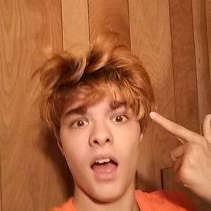 Profile Picture of Nicholas Reiner (@LastCoolVloger) on Twitter