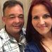 Profile Picture of Monica Lambert Daigle (@monica.l.gossett) on Facebook