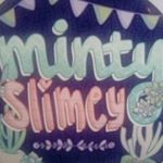 Profile Picture of Minty Slimes (@jessicaeveland2017) on Instagram