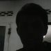 Profile Picture of Daniel Reinhart (@daniel.reinhart.587) on Facebook