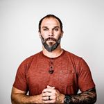 Profile Picture of Jeff sherman (@jeff_crypto_fx) on Instagram