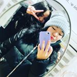 dulamjav - Instagram Profile Picture of dulamjav (@duyka03) on Instagram