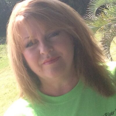 Profile Picture of Linda Shell (@Shell4Linda) on Twitter