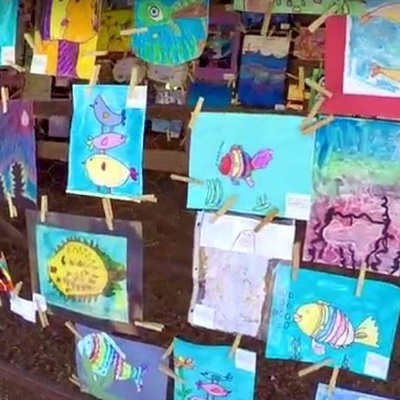 Profile Picture of Tisha Kennedy (@tishiepetra) on Poshmark