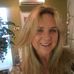 Profile Picture of Catherine Stace (@catherine.stace.12) on Facebook
