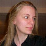 Profile Picture of Sandra Devaux (@sandradevaux3) on Instagram