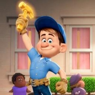Profile Picture of Felix Flores (@felixflores91) on Twitter