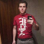 Profile Picture of Davíð Hannes (@davidhannes) on Instagram