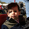 Profile Picture of CalvinRMeyer (@CalvinRMeyer) on Flickr
