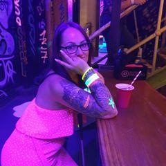 Profile Picture of Amy Crumpton (@@amycrumpton5) on Tiktok