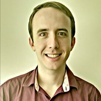 Profile Picture of Kyle Teeter (@kyle-teeter-1) on Quora
