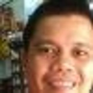 Profile Picture of Arnold Miguel (@378927620) on Myspace