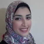 Profile Picture of Hoda Kamal (@hoda.kamal.399) on Instagram