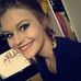 Profile Picture of Lacey Foreman (@lacey.foreman.18) on Facebook