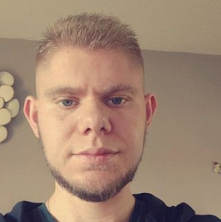 Profile Picture of Christopher Senecat (@christopher.senecat) on Facebook