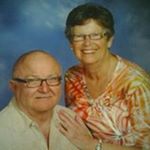 Profile Picture of Al Roscoe (@roscoeaa) on Instagram