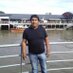 Juan Ariel Madrigal - Twitter Profile Picture of Juan Ariel Madrigal (@arielguma43) on Twitter