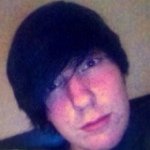 Profile Picture of Jacob McMaster (@penguins879) on Instagram