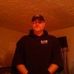 Profile Picture of Michael Thrift (@michael.thrift.585) on Facebook