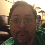 Profile Picture of Monte Cooper (@monte.coop) on Instagram