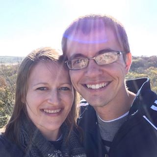 Profile Picture of Joel Winters (@joel.winters.1) on Facebook