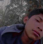 Profile Picture of Tomas Lucas (@Tomas-Lucas) on Facebook