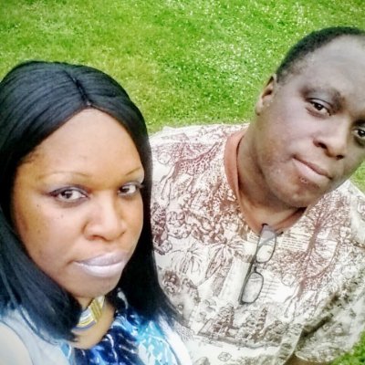 Profile Picture of Tim Danner (@TimDanner4) on Twitter