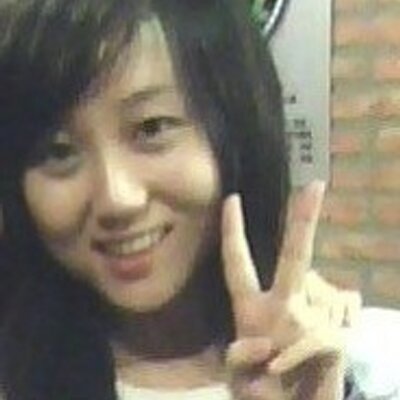 Profile Picture of Xiaoyan Zhao (@emotional_fish) on Twitter