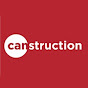 Profile Picture of CAN HQ (@@Canstruction) on Tiktok