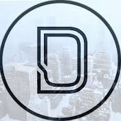 Profile Picture of David Frohlich (@davidfrohlich9954) on Youtube