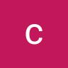 Profile Picture of colin bird (@@colinbird) on Tiktok