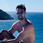 Profile Picture of Benjamin Goldminc (@benjamin_goldminc) on Instagram